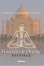 185 - EL SECRETO DE ORIENTE. RESPIRAR
