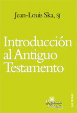 185 - INTRODUCCI�N AL ANTIGUO TESTAMENTO.