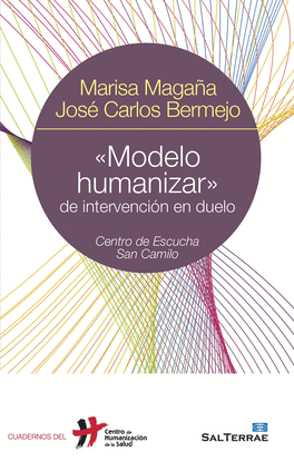 �MODELO HUMANIZAR� DE INTERVENCI�N EN DUELO