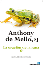 ORACI�N DE LA RANA - 2, LA