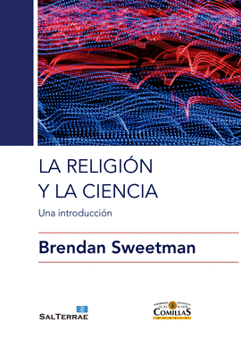 LA RELIGI�N Y LA CIENCIA