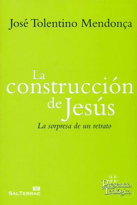 LA CONSTRUCCIN DE JESS