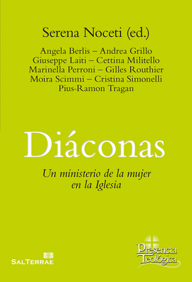 DICONAS