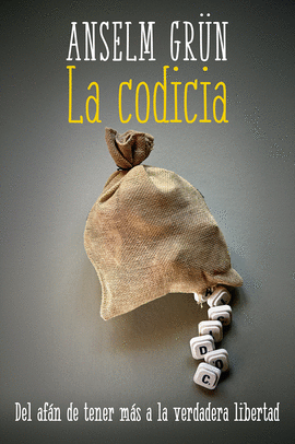 LA CODICIA