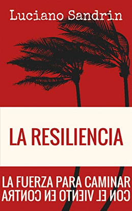 LA RESILIENCIA