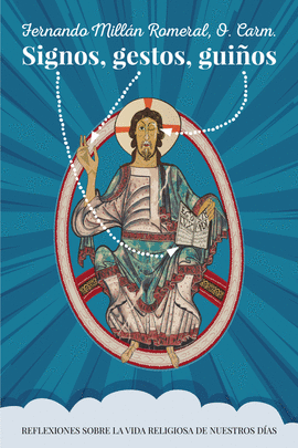 SIGNOS, GESTOS, GUI�OS