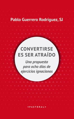 CONVERTIRSE EN SER ATRADO