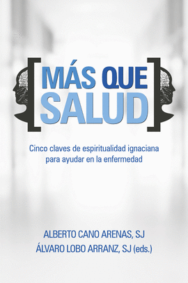 MS QUE SALUD