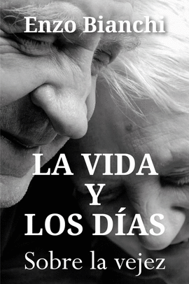 LA VIDA Y LOS DAS