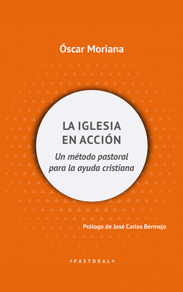 LA IGLESIA EN  ACCI�N