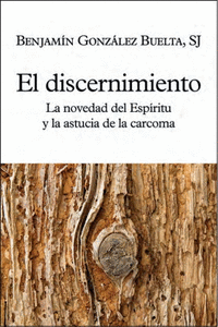 DISCERNIMIENTO, EL