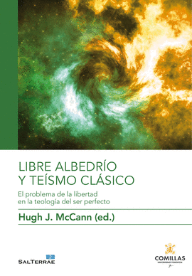 LIBRE ALBEDRIO Y TE�SMO CL�SICO