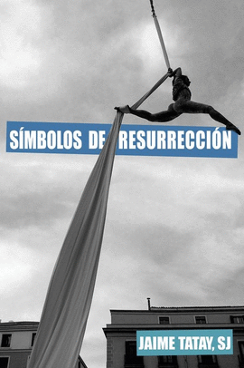 SIMBOLOS DE RESURRECCION