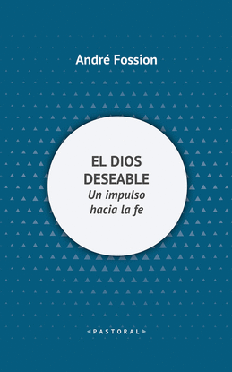 DIOS DESEABLE, EL