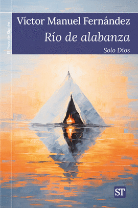 RO DE ALABANZA