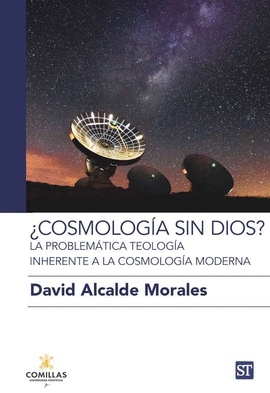 COSMOLOG�A SIN DIOS?