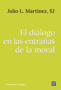 DIALOGO EN LAS ENTRAAS DE LA MORAL, EL