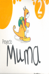 MUMA 2 A�OS