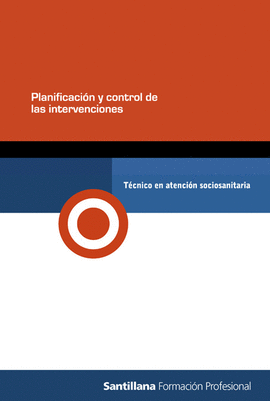 FP PLANIF Y CONTROL INTERVENC GM ED08