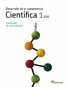 1ESO CUAD COMPET CIENTIFICA CAMINOS ED10