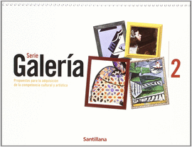 2ESO CUAD PLAST Y VISUAL GALERIA ED08
