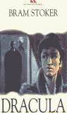 RR (LEVEL 4) DRACULA