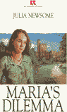 RR (LEVEL 1) MARIA'S DILEMMA