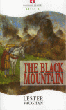 RR (LEVEL 1) THE BLACK MOUNTAIN