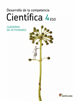 4ESO CUAD COMPET CIENTIFICA CAMINOS ED11