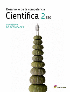 2ESO CUAD COMPET CIENTIFICA CAMINOS ED11