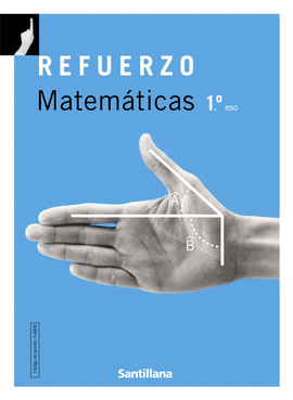 1ESO REFUERZO MATEMATICAS ED04