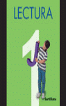 M�TODO DE LECTURA NIVEL 1  ED. 2000