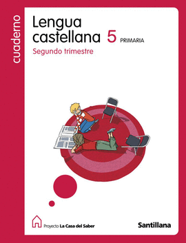5-2PRI CUAD LENGUA CAST CASA SABER ED09