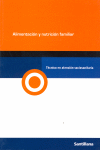 FP ALIMENTAC Y NUTRIC FAMILIAR GM ED08