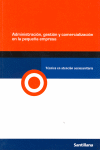 FP ADMON GEST COM EMPRESA GM ED08