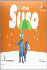 SUSO 4 A�OS 2 TRIM