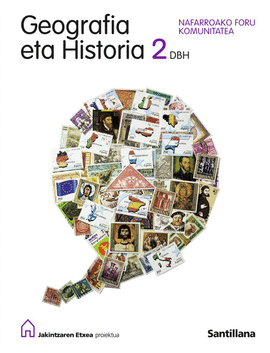 2DBH GEOG E HIST NAFARROA JAKINTZ ED08