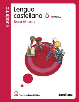 5-3PRI CUAD LENGUA CAST CASA SABER ED09