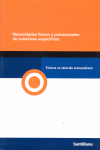 FP NECESIDADES FISICAS PSICOSOC. GM ED08