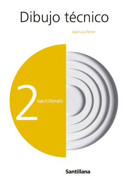 2BTO DIBUJO TECNICO ED03
