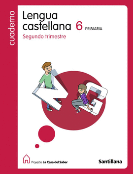 6-2PRI CUAD LENGUA CAST CASA SABER ED09