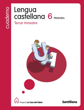 6-3PRI CUAD LENGUA CAST CASA SABER ED09