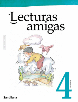 4PRI LECTURAS AMIGAS ED05
