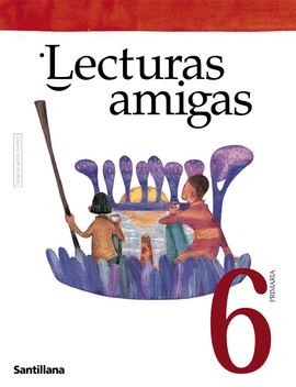 6PRI LECTURAS AMIGAS ED06