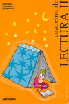 CUAD LECTURA II ESO ED05