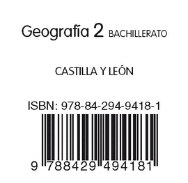 2BTO GEOG + GEOG CAST-LEON ED09