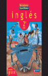 VACACIONES, 2 ESO