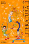 CUAD LITERATURA II ESO ED05
