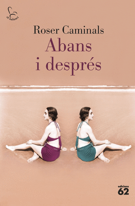 ABANS I DESPR�S
