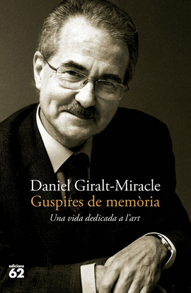 GUSPIRES DE MEM�RIA